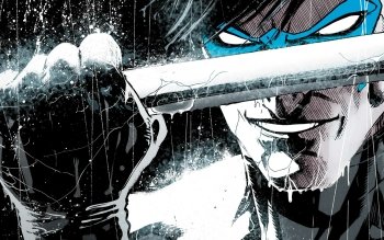 HD Wallpaper | Background ID:730701