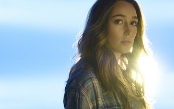 179 Fear The Walking Dead Hd Wallpapers Background Images