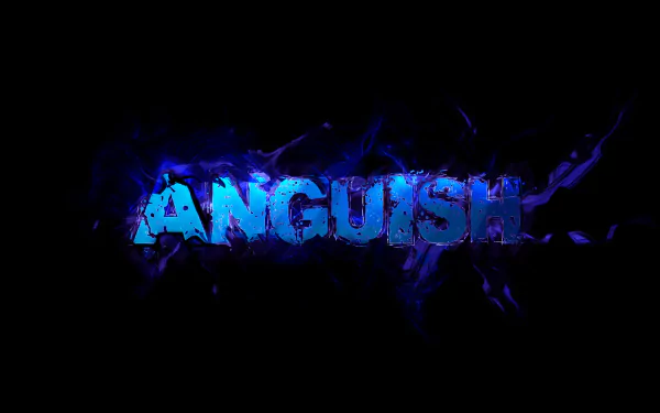 artistic typography HD Desktop Wallpaper | Background Image