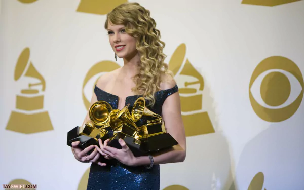 singer music Taylor Swift HD Desktop Wallpaper | Background Image