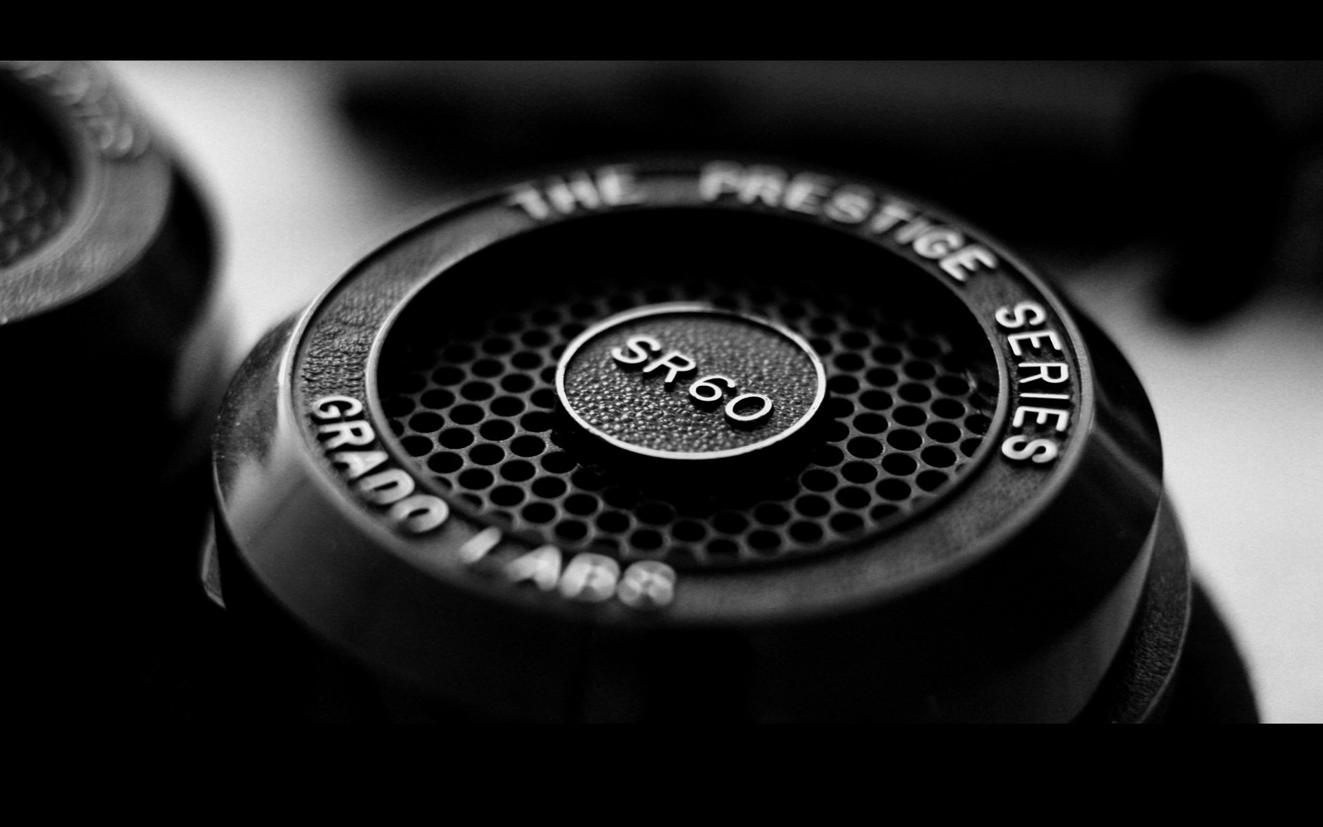 Download Photography Close-up HD Wallpaper