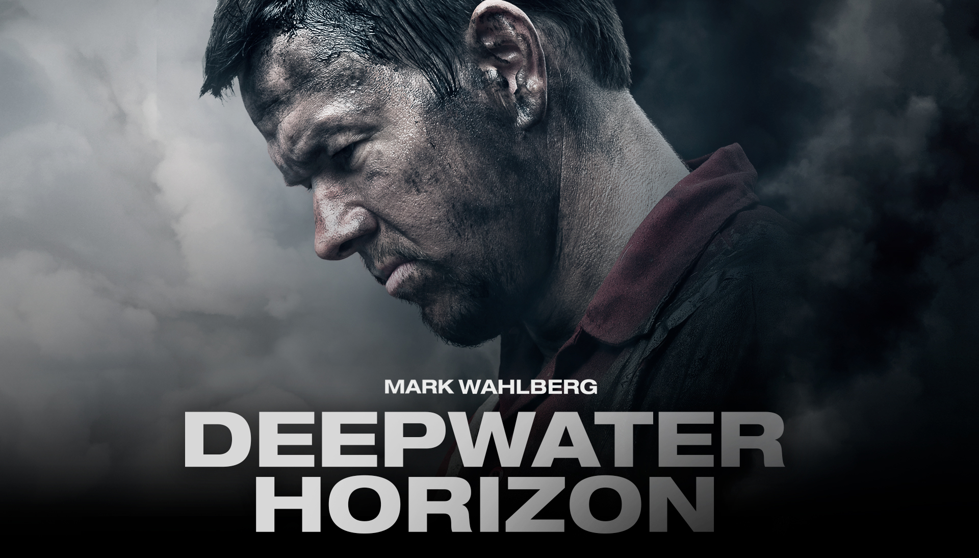 Download Movie Deep Water Horizon HD Wallpaper