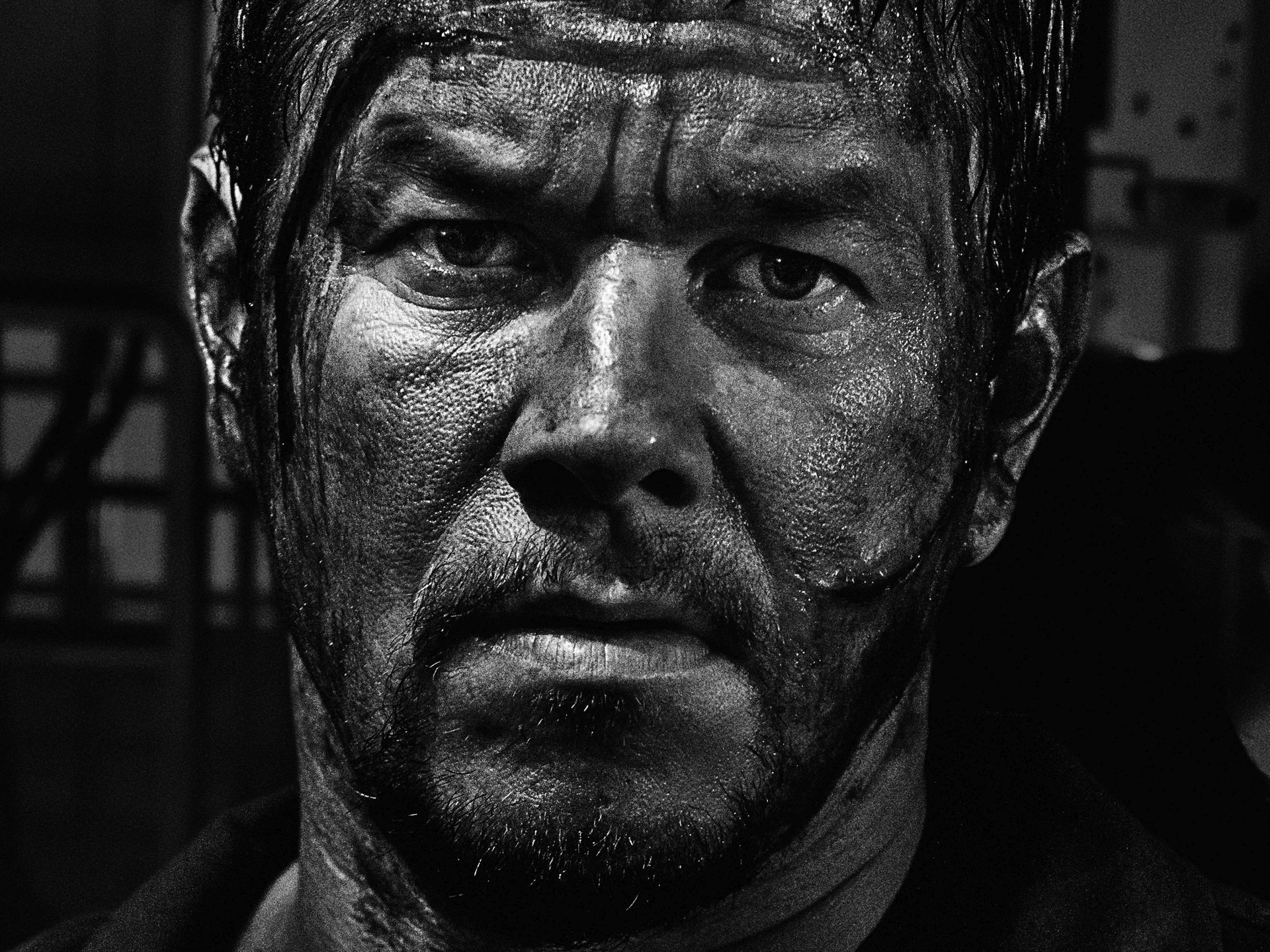 Download Movie Deep Water Horizon HD Wallpaper