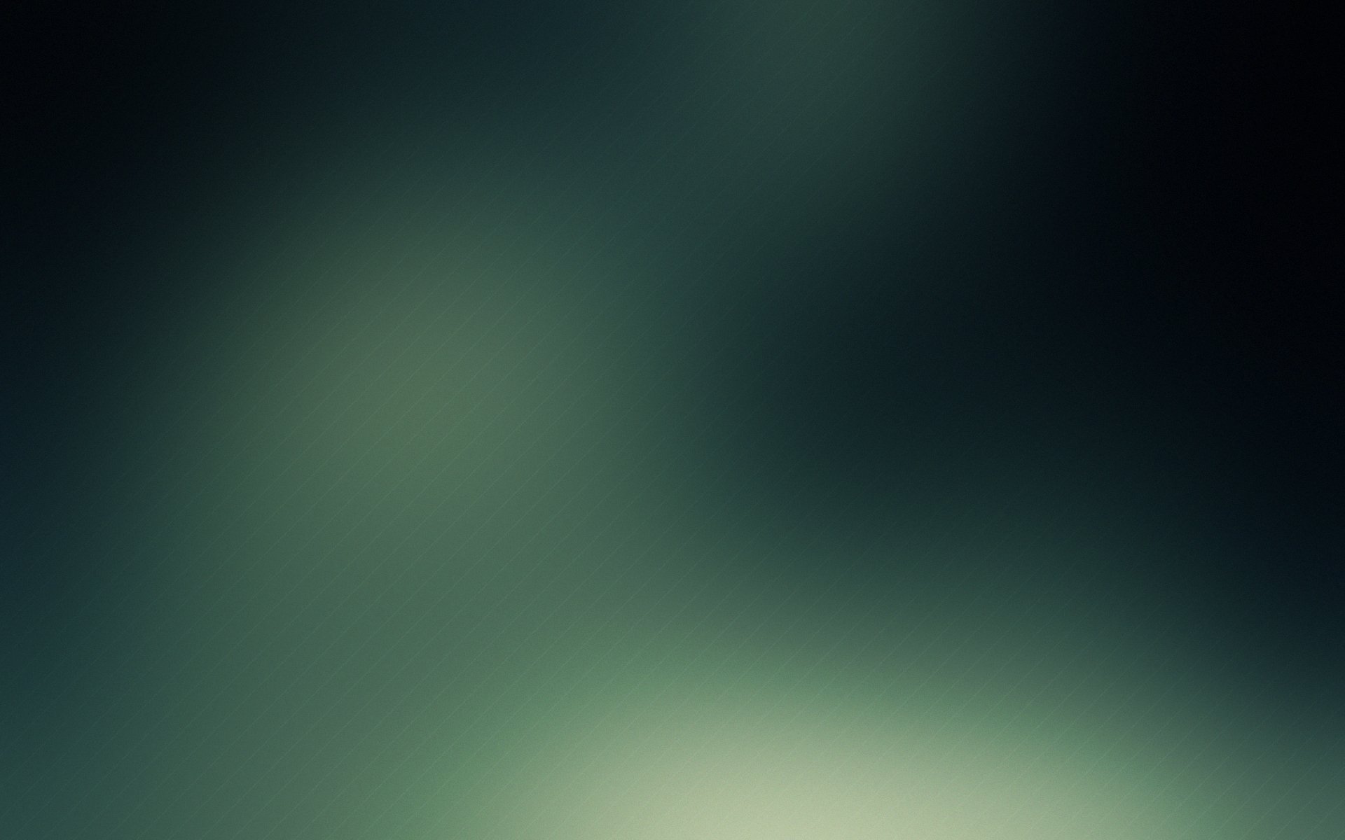 Download Abstract Artistic HD Wallpaper