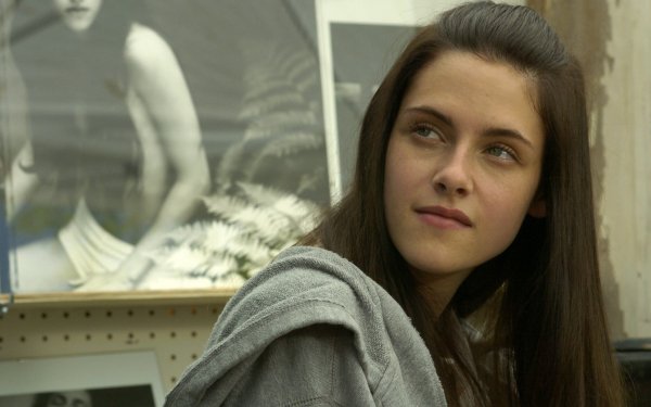Movie The Cake Eaters Kristen Stewart HD Wallpaper | Background Image
