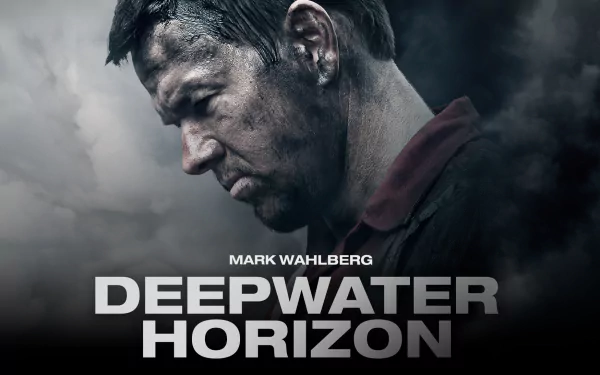 movie Deep Water Horizon HD Desktop Wallpaper | Background Image