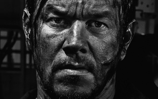 movie Deep Water Horizon HD Desktop Wallpaper | Background Image