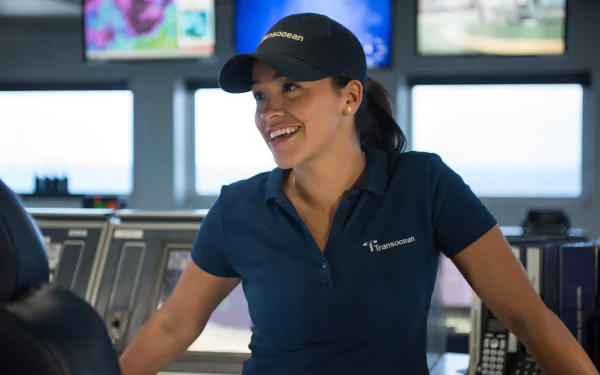 movie Deep Water Horizon HD Desktop Wallpaper | Background Image