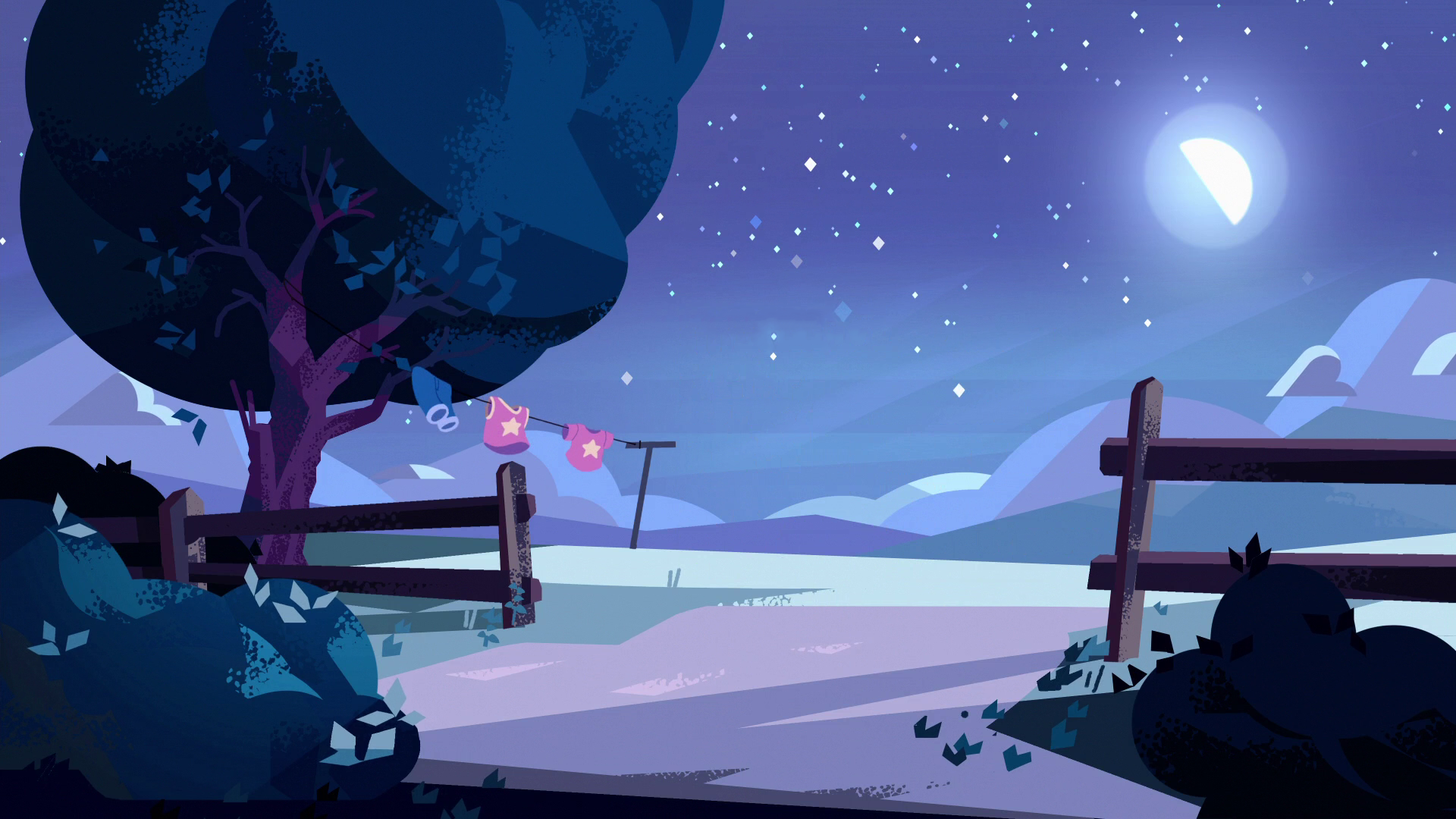 140+ Steven Universe HD Wallpapers and