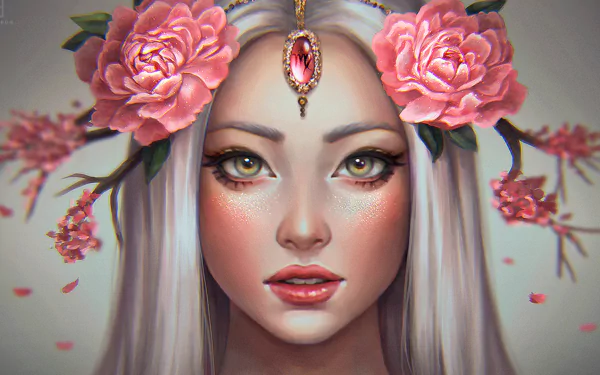 Virgo - The Star Signs by Abigail Diaz