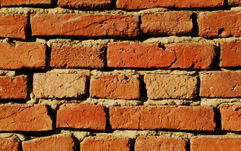 Download Wall Man Made Brick 4k Ultra HD Wallpaper
