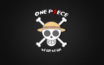 596 One Piece Hd Wallpapers Background Images Wallpaper Abyss