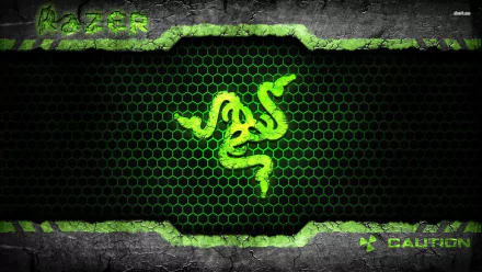 technology Razer HD Desktop Wallpaper | Background Image