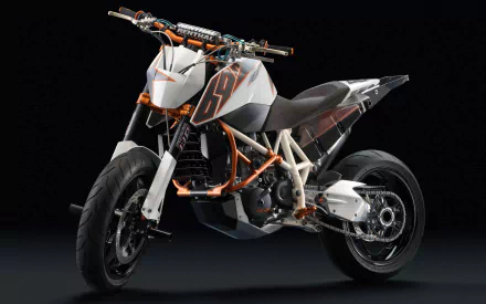 bike vehicle motorcycle HD Desktop Wallpaper | Background Image
