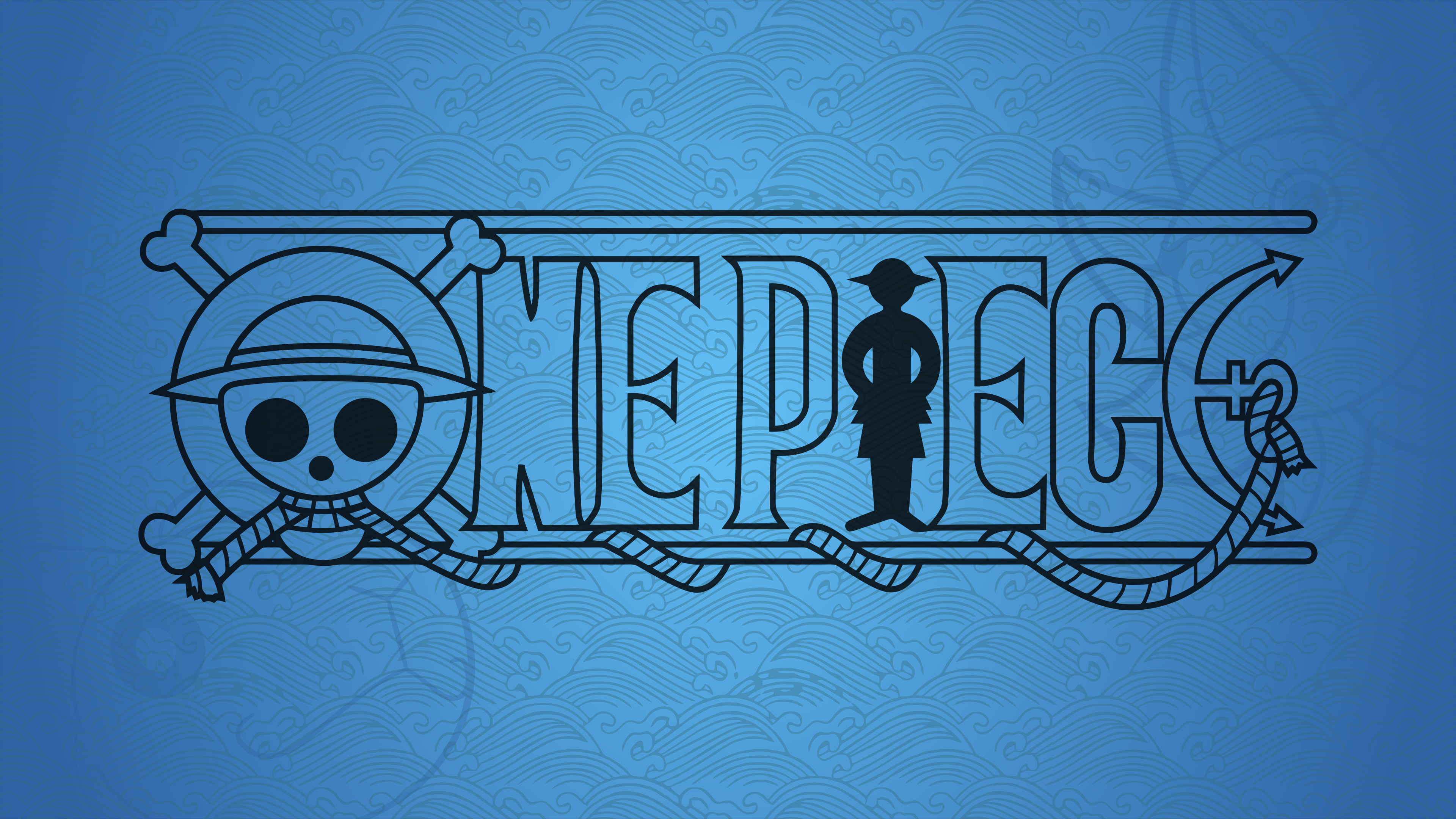 HD one piece wallpapers | Peakpx