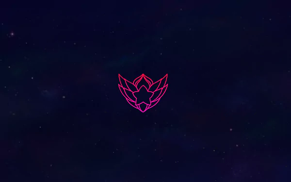 Star Guardians video game League Of Legends HD Desktop Wallpaper | Background Image