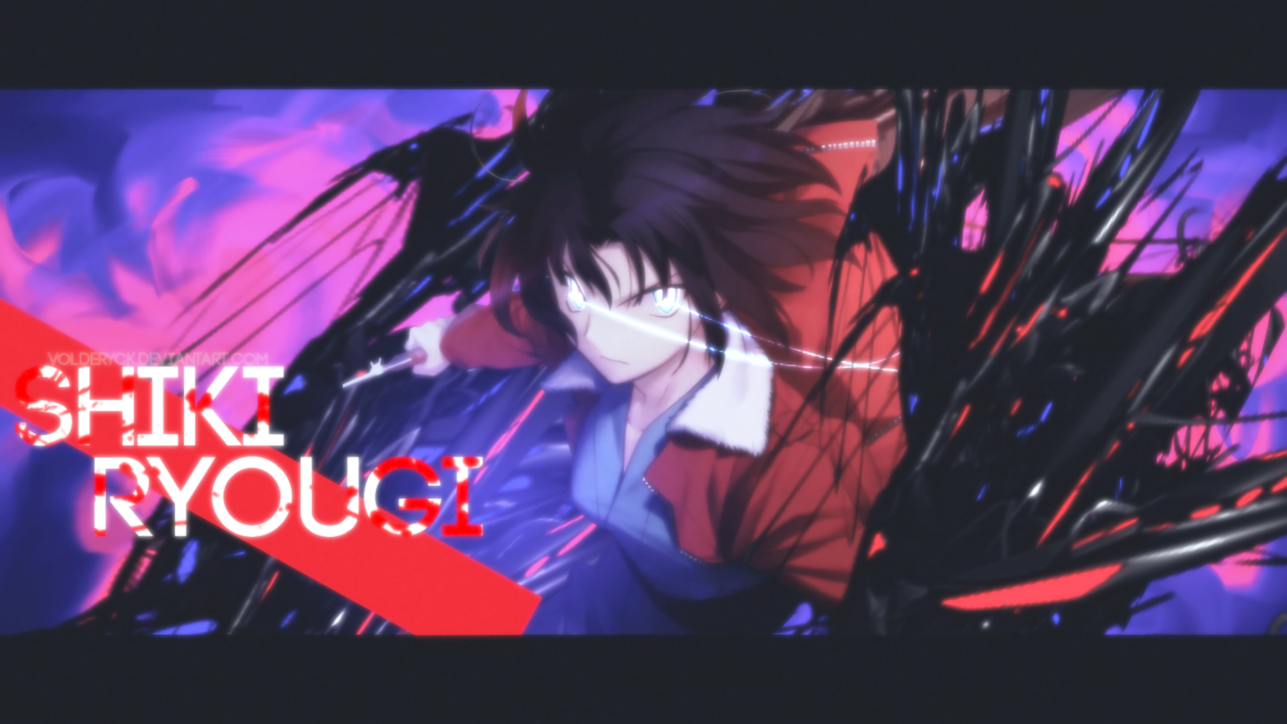 kara no kyoukai wallpaper 1920x1080