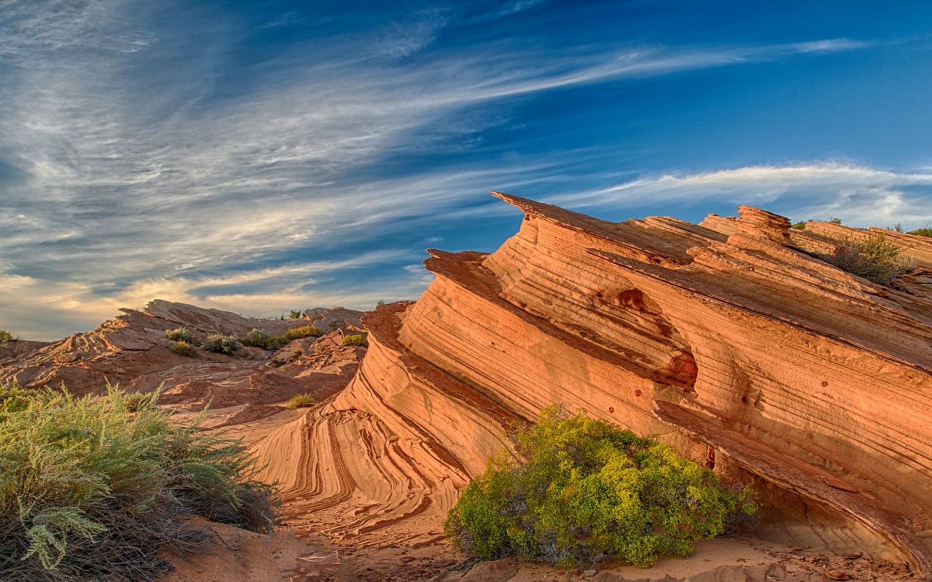 Download California Big Sur Coast Nature Rock HD Wallpaper