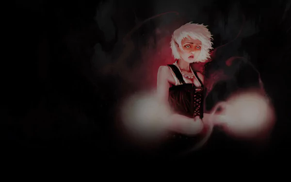 video game Baldur's Gate HD Desktop Wallpaper | Background Image