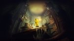Preview Little Nightmares
