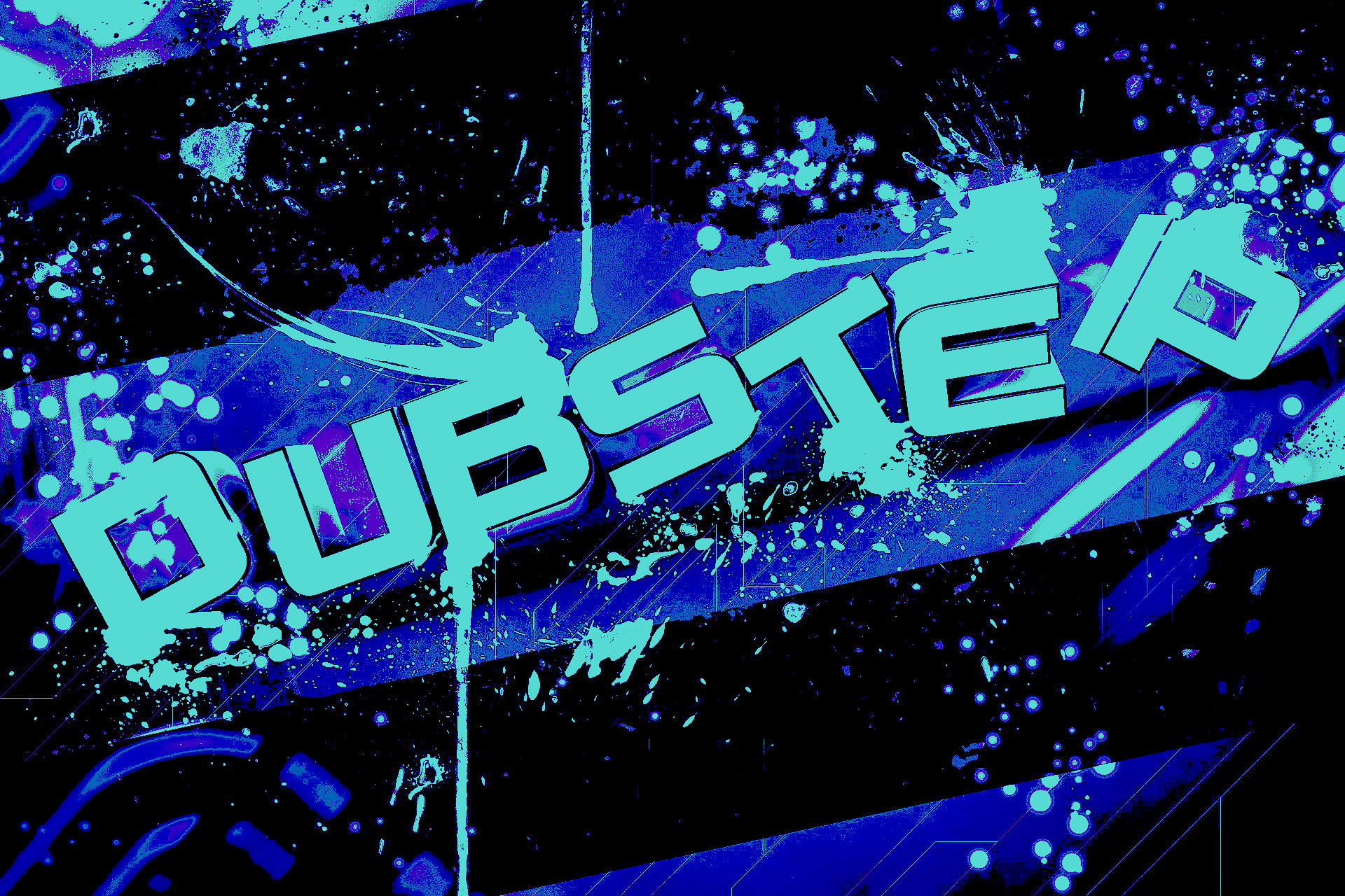 dubstep wallpaper - Google Search | ShopLook