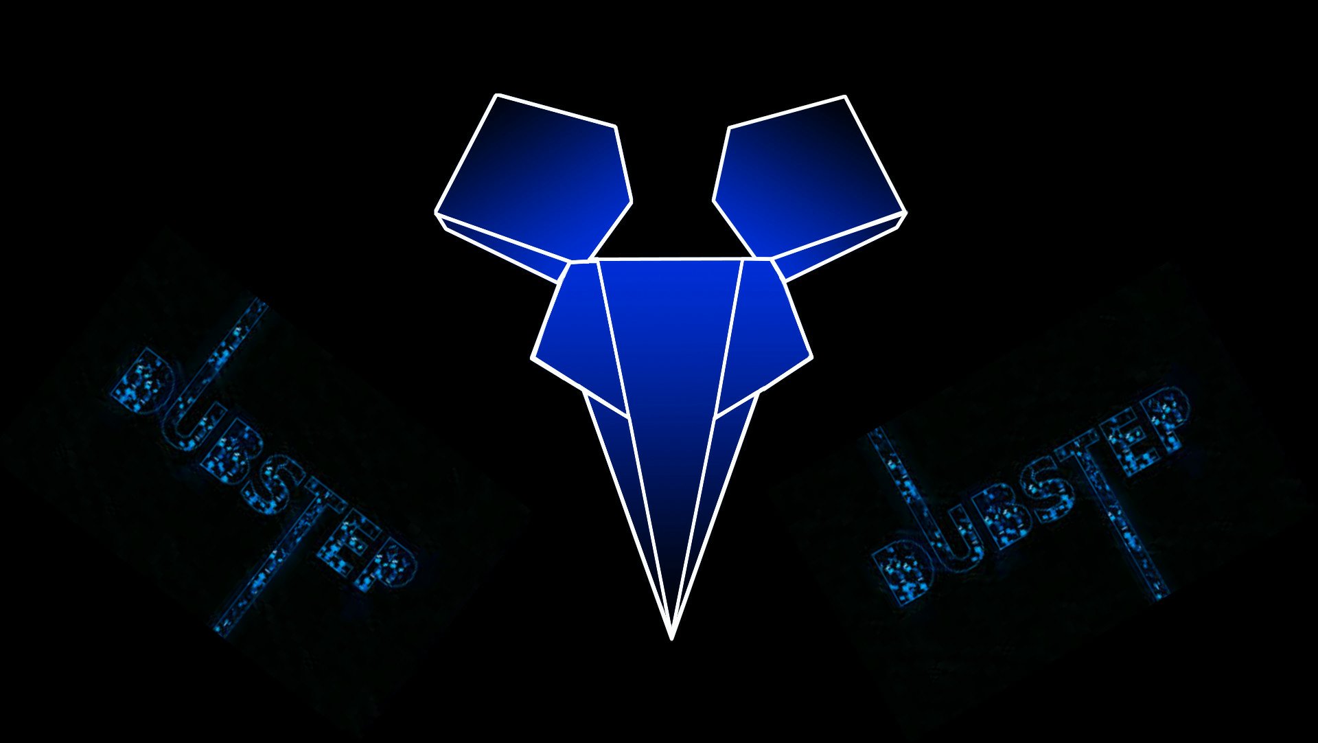 dubstep by xXdillonxXx