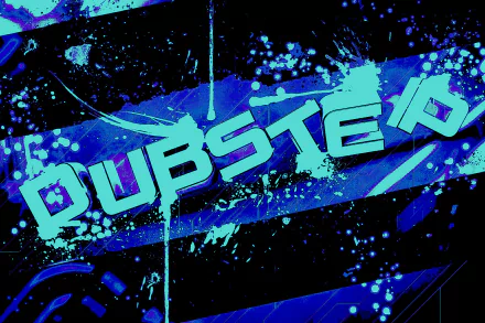  Dubstep