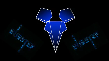  dubstep