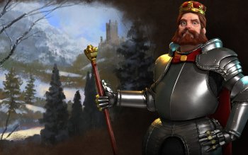 el 3 civilization v wallpapers el 3 civilization v wallpapers