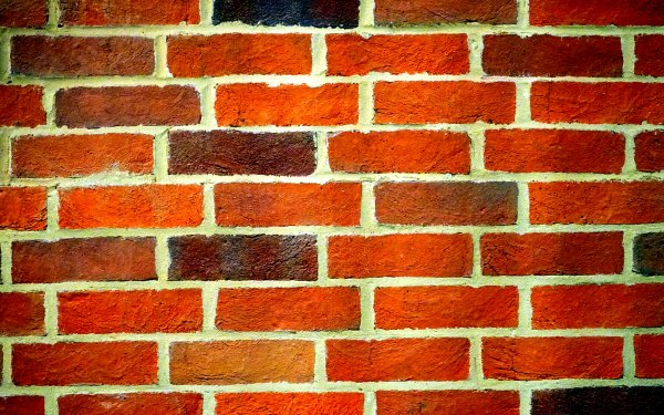 Photography Brick Wall Texture HD Wallpaper | Background Image