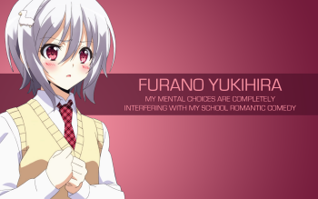 Preview Noucome
