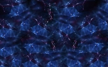 59 Dots Hd Wallpapers Background Images Wallpaper Abyss