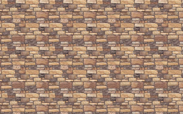 wall photography brick HD Desktop Wallpaper | Background Image