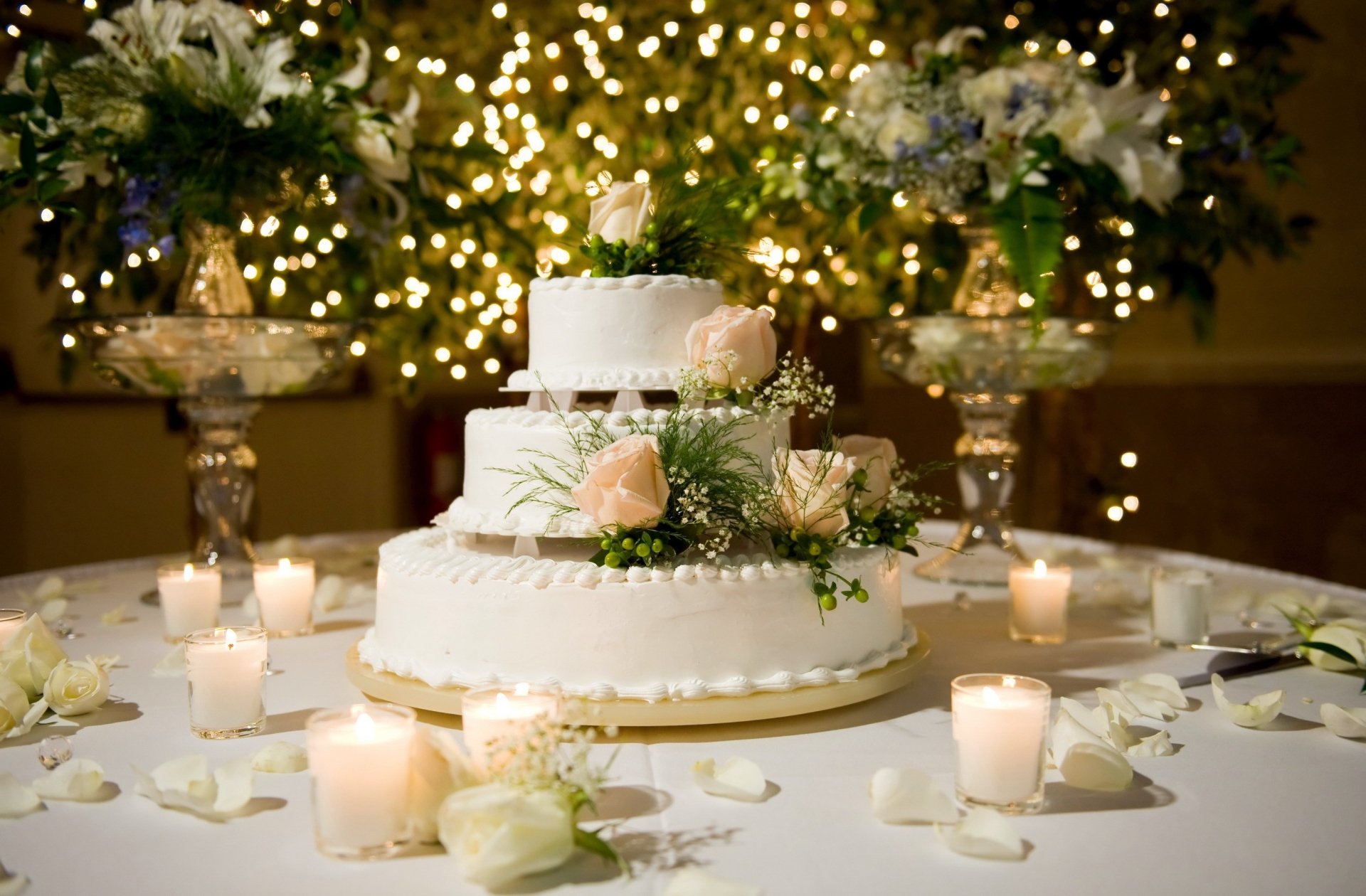 Cake HD Wallpaper | Background Image | 3000x1968 | ID ...
