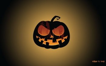 Download Jack-o'-lantern Halloween Holiday PFP by Ascorpi