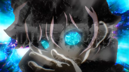 Leonardo Watch Anime Blood Blockade Battlefront HD Desktop Wallpaper | Background Image