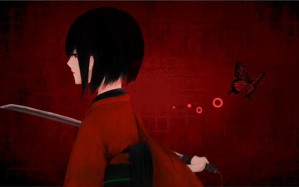Anime Attack On Titan Mikasa Ackerman Shingeki No Kyojin HD Wallpaper | Background Image