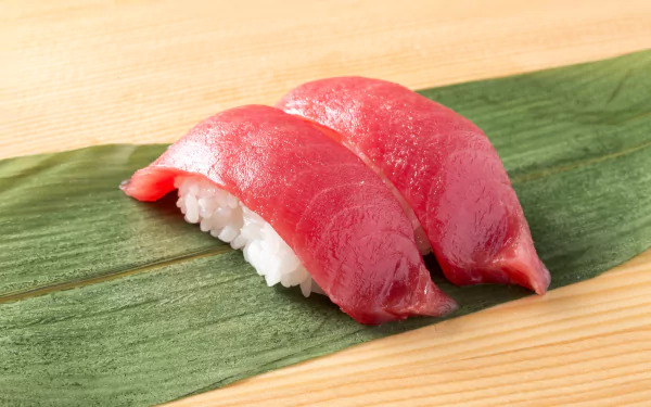 rice fish food sushi HD Desktop Wallpaper | Background Image