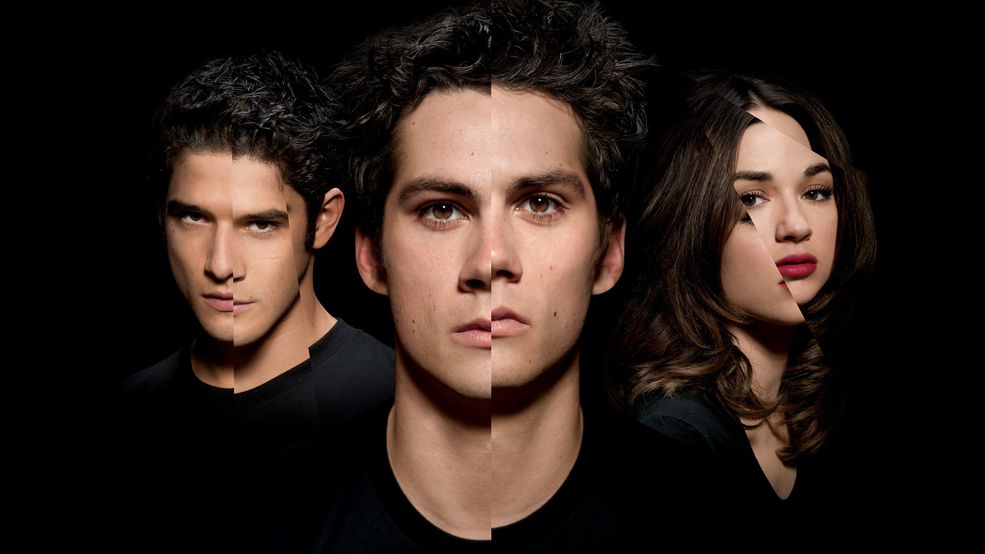 teen wolf hd wallpaper background image 1920x1080 id 748389 wallpaper abyss teen wolf hd wallpaper background