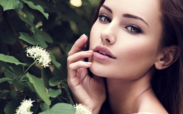 200 Hazel Eyes Hd Wallpapers Background Images