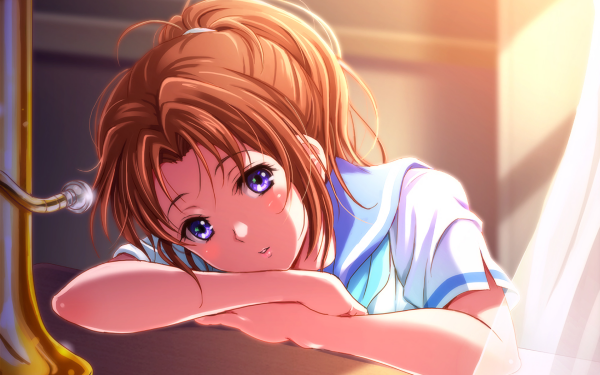 Anime Sound! Euphonium HD Wallpaper | Background Image