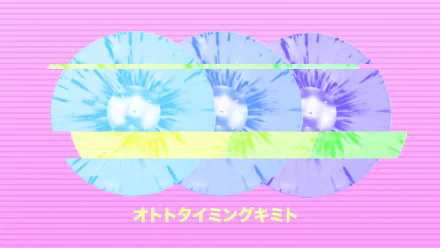 pink aesthetic aesthetic artistic vaporwave HD Desktop Wallpaper | Background Image