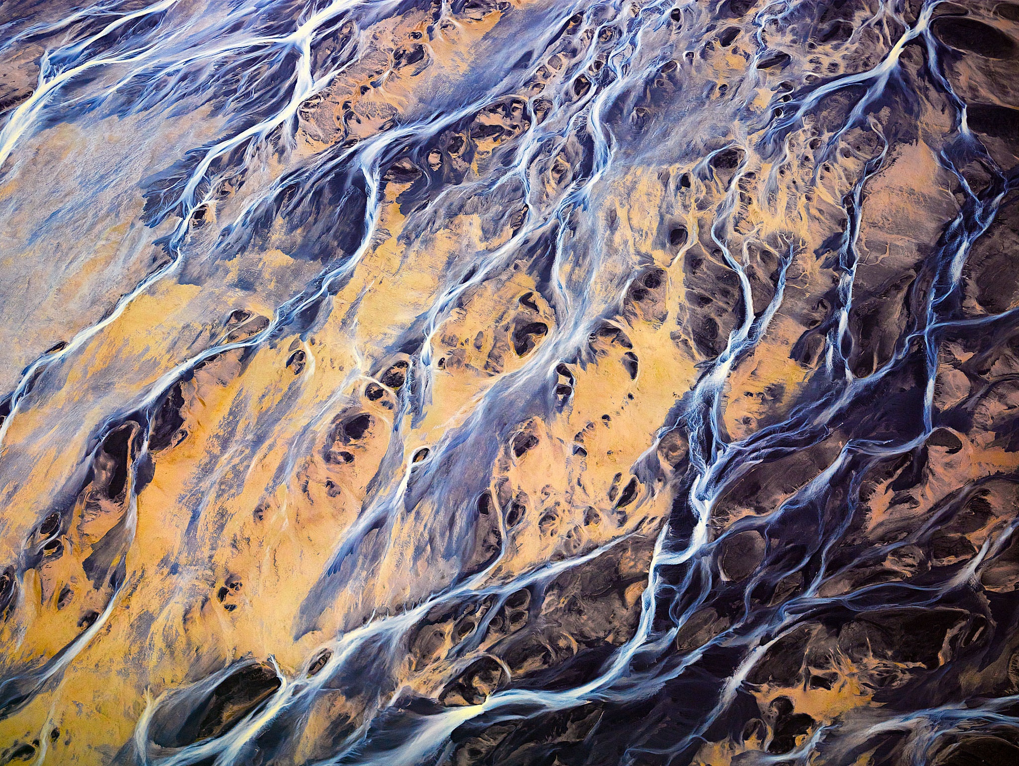 Photography Aerial HD Wallpaper | Background Image