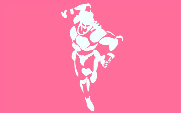 Jojo's Bizarre Adventure: Diamond Is Unbreakable Stand (JoJo's Bizzare Adventure) Josuke Higashikata Crazy Diamond (Jojo's Bizarre Adventure) Anime Jojo's Bizarre Adventure HD Desktop Wallpaper | Background Image