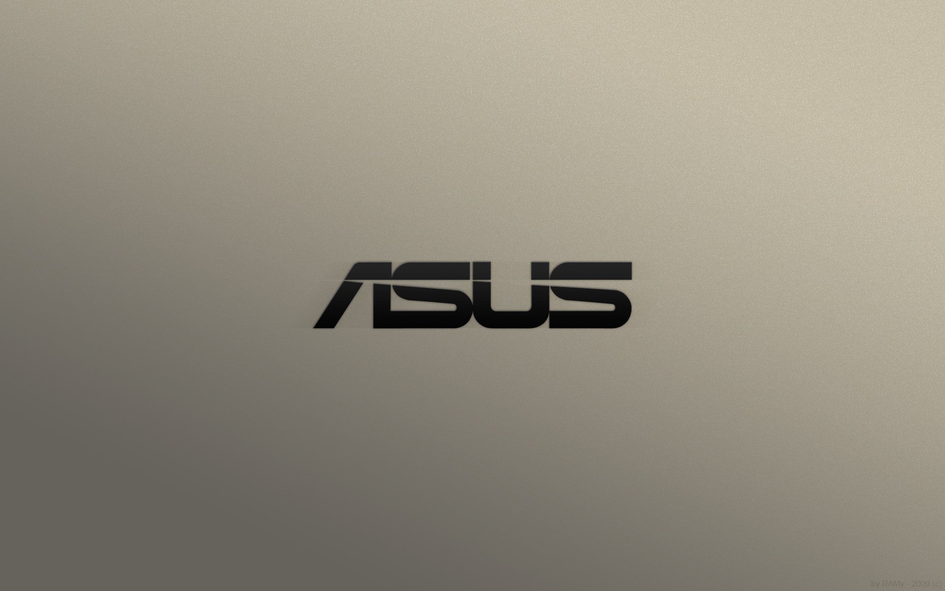 Technology Asus HD Wallpaper | Background Image