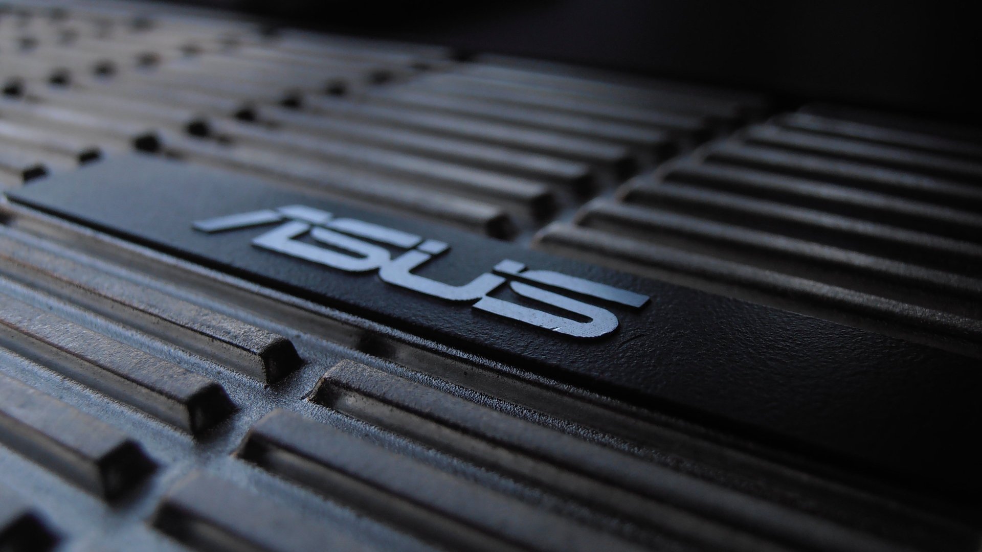 Technology Asus HD Wallpaper | Background Image