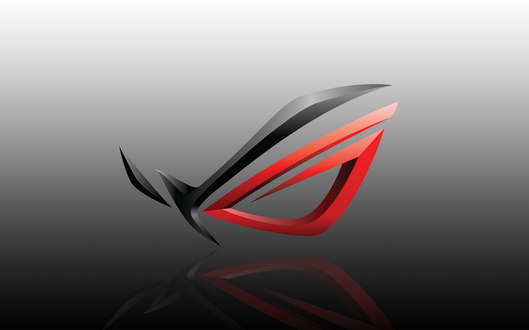 Download Computer Technology Asus ROG Wallpaper