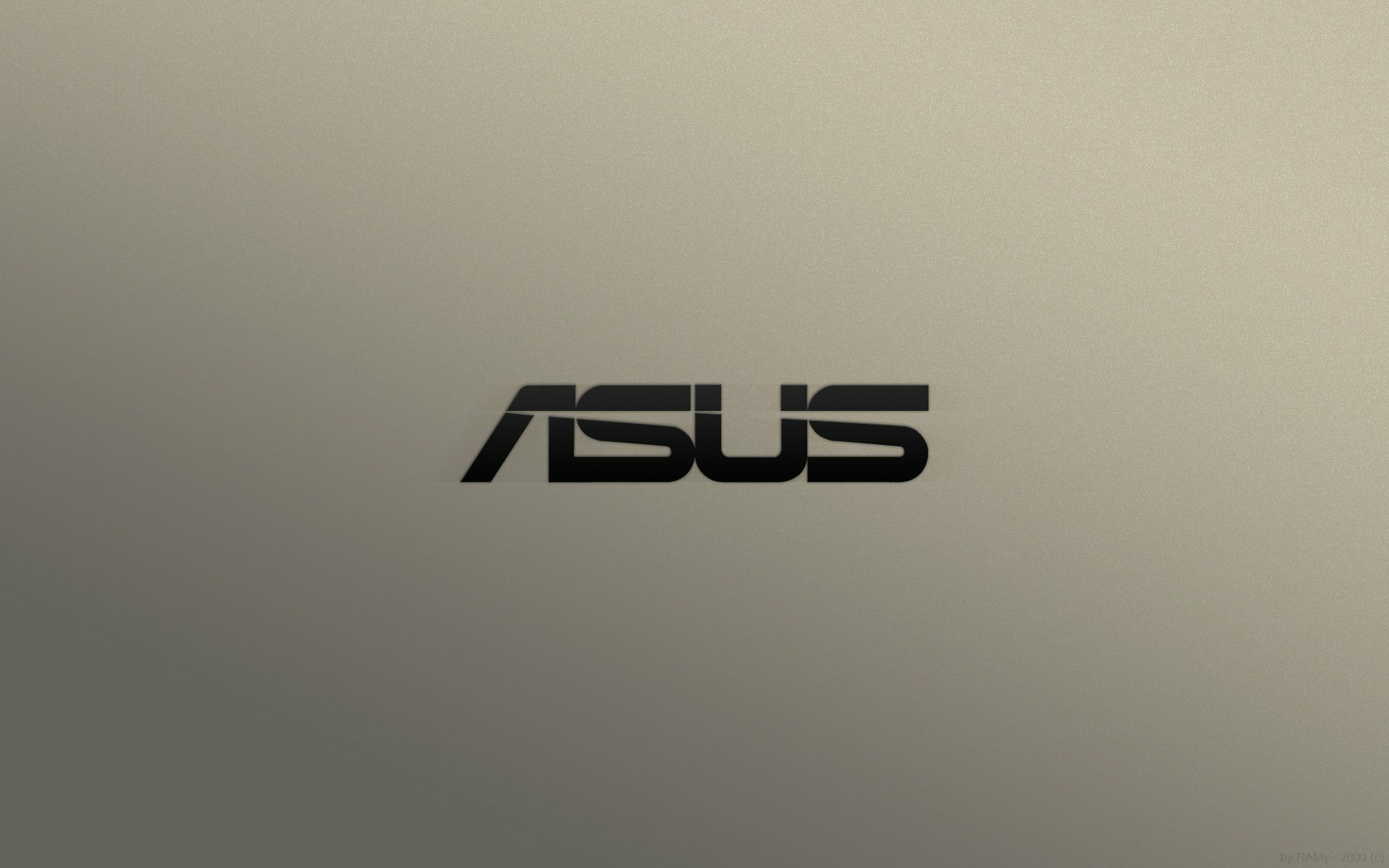 Download Technology Asus HD Wallpaper