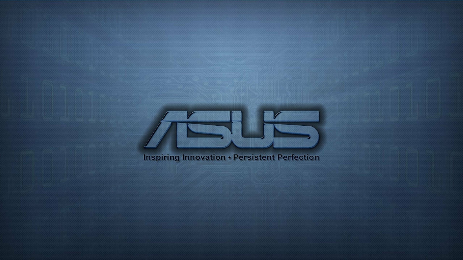 Download Technology Asus HD Wallpaper