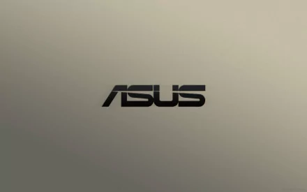 technology Asus HD Desktop Wallpaper | Background Image
